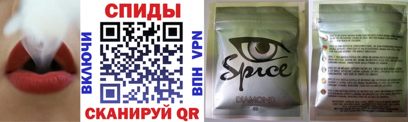 Бутират Butirat  Кингисепп 