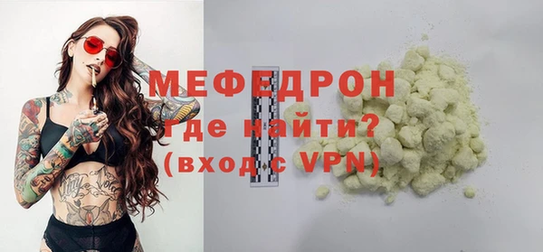 гидра Богородицк