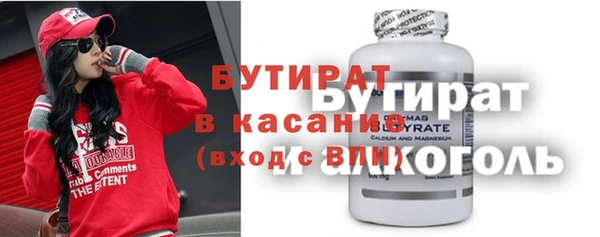 гидра Богородицк