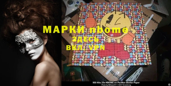гидра Богородицк