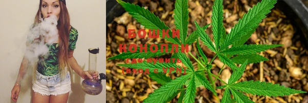 МДМА Богданович