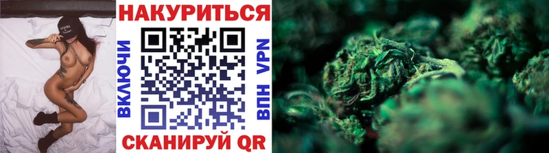 KRAKEN ссылки  Кингисепп  нарко площадка клад  Марихуана OG Kush 